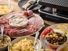 künstliche intelligenz: kleber im käse