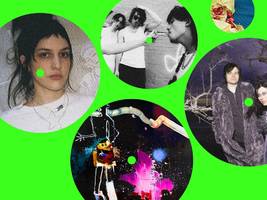 pop: wie schön du bist