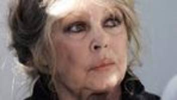 Brigitte Bardot: Ihr Tod spaltet die Nation