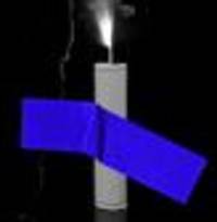 Böllerdebatte: Wer hat hier einen Knall?