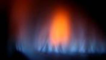 Energie und Verbraucher: Der CO2-Preis steigt - was das für Verbraucher bedeutet