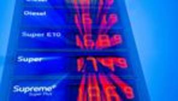 Energie und Verbraucher: Heizen und Tanken: Der CO2-Preis steigt zum Jahreswechsel