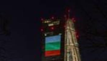 Eurozone wächst: Bulgarien sagt Tschüss zum Lew und Hallo zum Euro