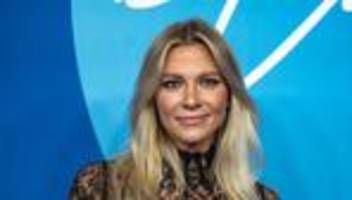 Fernsehen: Filmkuss mit Silbereisen: Traumschiff-Gast gibt 10 von 10