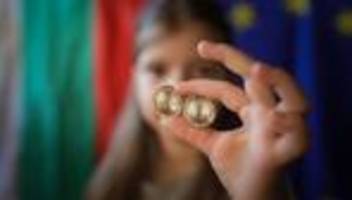 Fotografie: Bilder des Tages