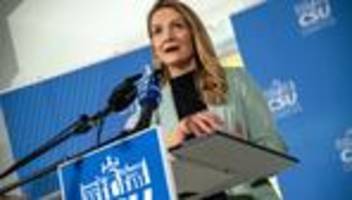 Gesundheitspolitik: Bayern will Cannabis-Legalisierung zurückdrehen