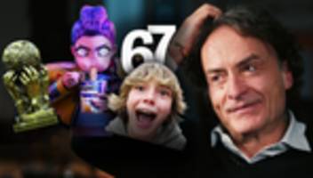 giovanni di lorenzo: aus dem gefühl 'alles ist mist' ist noch nie etwas gutes entstanden