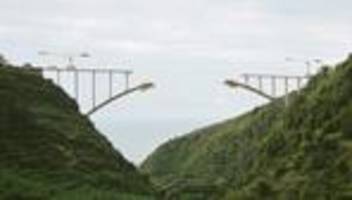 Jahreswechsel: Die Schönheit des Unfertigen