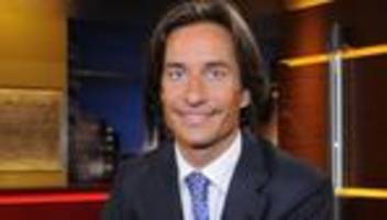 karl-heinz grasser und rené benko: heimat bist du großer schwiegersöhne