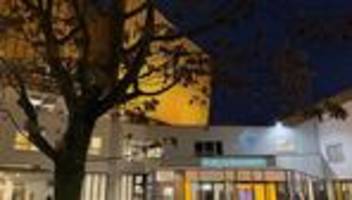 Klassik: Berliner Philharmoniker spielen Silvesterkonzert