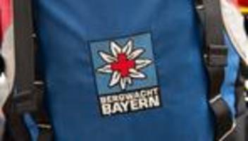 Kriseninterventionsdienst: Bergtod eines 14-Jährigen - Wie Notfallbetreuer helfen