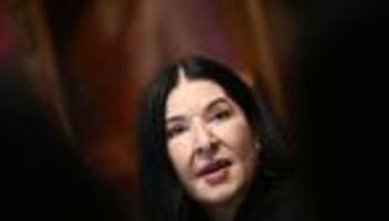 Museen: Kultur in Berlin: Diese Ausstellungen kommen 2026