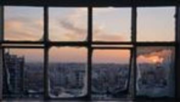 Nach Vorwürfen: UN-Menschenrechtskommissar nennt Israels Vorgehen empörend