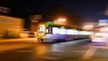 Nah- und Regionalverkehr: Deutschlandticket ist teurer