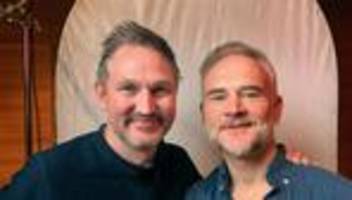 Neuer Blick auf alte Helden: Puppenstars aus London - Die Nibelungen werden international