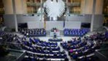 Parteispenden: Union nimmt mit Abstand die meisten Großspenden an