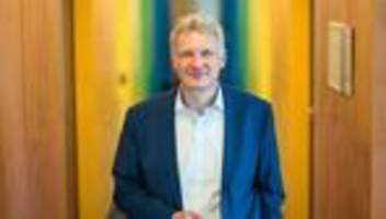 Regierung Saarland: Toscani: Ich will Ministerpräsident werden