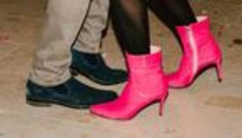 rückblick auf 2025: was wurde aus ...