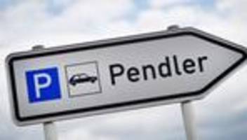 Steuern: Pendlerpauschale steigt für kurze Strecken