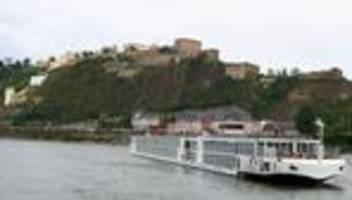 Tourismus: Trends: Kreuzfahrt, Kulinarik und KI-Assistenz