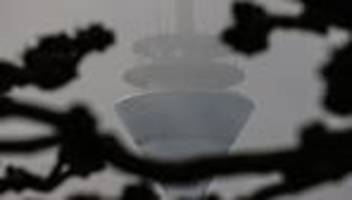 Wetter in NRW: Temperaturen unter null und viel Wind in der Silvesternacht