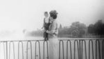 zwangsadoptionen in der ddr: die leerstelle