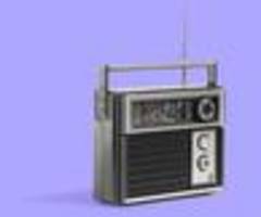 Deutsche Welle in Russland: Ich, der Staatsfeind