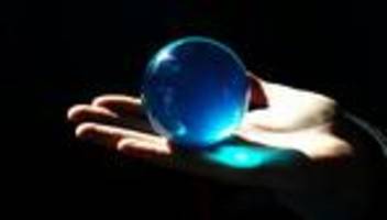 börsenjahr 2025: was sie aus diesem börsenjahr lernen können