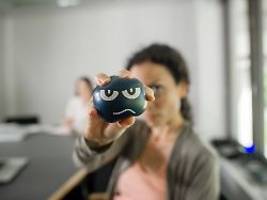 Abwarten ist falsche Strategie : Das ist nicht fair! - Mit Ungerechtigkeit im Job umgehen