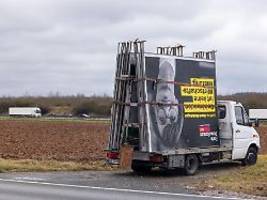 Ebbe in der SPD-Kasse: Union bekommt mit Abstand die meisten Großspenden