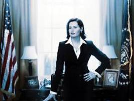 was eintrat und was nicht: wie man sich in den 90ern das jahr 2025 vorstellte