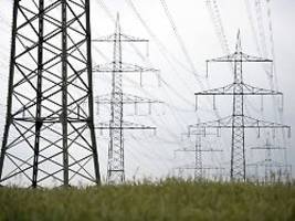 Langfristig steigende Kosten: Eon-Chef sieht Energiepreise im nächsten Jahr sinken