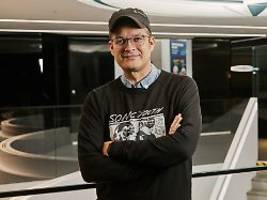 tech-experte rechnet ab: 2026 wird heftig für gesellschaft, industrie und arbeitsmarkt