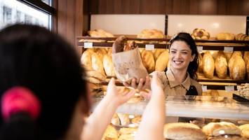 Arbeit, Finanzen, Rente, Steuern: Das ändert sich 2026 für Berliner