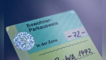 Auto, Mobilität, Energie, Reisen: Das ändert sich 2026 für Berliner