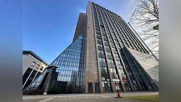 bauen, mieten, schule, sport: das ändert sich 2026 für berliner