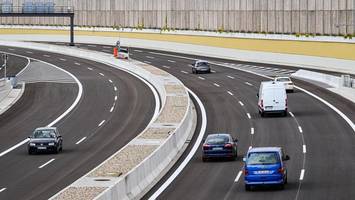 jahresrückblick 2025 für treptow-köpenick: diese ereignisse waren prägend