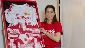 Mit Stück über Union Berlin erfolgreich: Kulttheater stellt sich neu auf