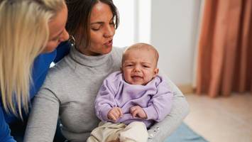 sozialleistungen, umwelt-, verbraucherschutz: das ändert sich 2026 für berliner