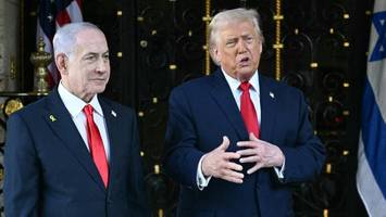 als korrespondent in moskau: die gewaltbereiten soldaten machen mir angst