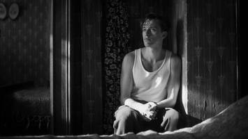 Was guckst du? Die Filmtipps der Woche