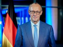 sz am morgen: nachrichten des tages – die Übersicht für eilige