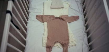 Dänemark: Taskforce arbeitet Zwangstrennungen grönländischer Familien auf