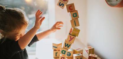 Neujahr 2026: Das ABC der Familienvorsätze von A bis Z