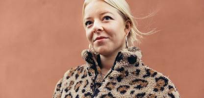 Jette Nietzard provoziert erneut mit Männerspruch