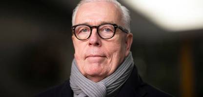 Ärztepräsident will kinder vor zucker und smartphones schützen