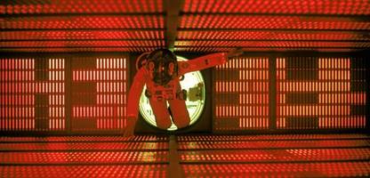 Streaming vs. Kino: Warum das Heimkino nicht unterschätzt werden sollte