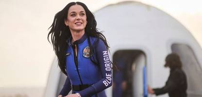 Popkultur-Quiz: Darüber wurde 2025 im Netz gesprochen – können Sie mitreden?