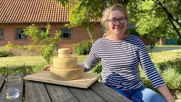 fünf menschen aus dem hamburger süden, die uns 2025 inspiriert haben