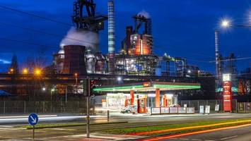 Neuer CO2-Preis 2026: Wird Heizen und Tanken jetzt teurer?